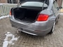 BMW 5-Serie 530d Executive Schuifdak Leer Trekhaak