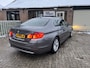 BMW 5-Serie 530d Executive Schuifdak Leer Trekhaak