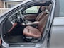 BMW 5-Serie 530d Executive Schuifdak Leer Trekhaak
