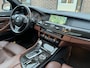 BMW 5-Serie 530d Executive Schuifdak Leer Trekhaak