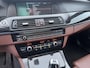 BMW 5-Serie 530d Executive Schuifdak Leer Trekhaak
