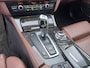 BMW 5-Serie 530d Executive Schuifdak Leer Trekhaak