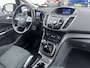 Ford C-Max 1.6 EcoBoost Titanium Xenon Trekhaak