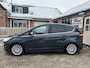 Ford C-Max 1.6 EcoBoost Titanium Xenon Trekhaak