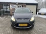 Ford C-Max 1.6 EcoBoost Titanium Xenon Trekhaak
