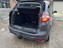 Ford C-Max 1.6 EcoBoost Titanium Xenon Trekhaak