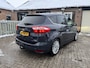 Ford C-Max 1.6 EcoBoost Titanium Xenon Trekhaak