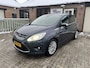 Ford C-Max 1.6 EcoBoost Titanium Xenon Trekhaak