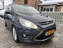 Ford C-Max 1.6 EcoBoost Titanium Xenon Trekhaak