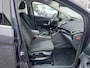 Ford C-Max 1.6 EcoBoost Titanium Xenon Trekhaak