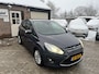 Ford C-Max 1.6 EcoBoost Titanium Xenon Trekhaak