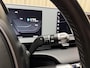 Hyundai Ioniq 5 Style 73kWh Org.NL! / Afn. Trekhaak / Carplay / Camera / Keyless / Adapt. Cruise / 19'' LMV