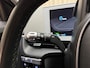 Hyundai Ioniq 5 Style 73kWh Org.NL! / Afn. Trekhaak / Carplay / Camera / Keyless / Adapt. Cruise / 19'' LMV