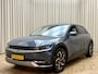 Hyundai Ioniq 5 Style 73kWh Org.NL! / Afn. Trekhaak / Carplay / Camera / Keyless / Adapt. Cruise / 19'' LMV