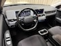 Hyundai Ioniq 5 Style 73kWh Org.NL! / Afn. Trekhaak / Carplay / Camera / Keyless / Adapt. Cruise / 19'' LMV