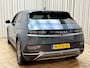 Hyundai Ioniq 5 Style 73kWh Org.NL! / Afn. Trekhaak / Carplay / Camera / Keyless / Adapt. Cruise / 19'' LMV
