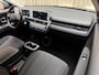 Hyundai Ioniq 5 Style 73kWh Org.NL! / Afn. Trekhaak / Carplay / Camera / Keyless / Adapt. Cruise / 19'' LMV