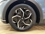 Hyundai Ioniq 5 Style 73kWh Org.NL! / Afn. Trekhaak / Carplay / Camera / Keyless / Adapt. Cruise / 19'' LMV