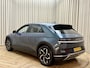 Hyundai Ioniq 5 Style 73kWh Org.NL! / Afn. Trekhaak / Carplay / Camera / Keyless / Adapt. Cruise / 19'' LMV