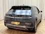 Hyundai Ioniq 5 Style 73kWh Org.NL! / Afn. Trekhaak / Carplay / Camera / Keyless / Adapt. Cruise / 19'' LMV