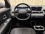 Hyundai Ioniq 5 Style 73kWh Org.NL! / Afn. Trekhaak / Carplay / Camera / Keyless / Adapt. Cruise / 19'' LMV