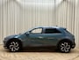 Hyundai Ioniq 5 Style 73kWh Org.NL! / Afn. Trekhaak / Carplay / Camera / Keyless / Adapt. Cruise / 19'' LMV