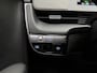 Hyundai Ioniq 5 Style 73kWh Org.NL! / Afn. Trekhaak / Carplay / Camera / Keyless / Adapt. Cruise / 19'' LMV