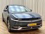 Hyundai Ioniq 5 Style 73kWh Org.NL! / Afn. Trekhaak / Carplay / Camera / Keyless / Adapt. Cruise / 19'' LMV