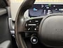Hyundai Ioniq 5 Style 73kWh Org.NL! / Afn. Trekhaak / Carplay / Camera / Keyless / Adapt. Cruise / 19'' LMV