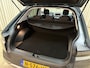 Hyundai Ioniq 5 Style 73kWh Org.NL! / Afn. Trekhaak / Carplay / Camera / Keyless / Adapt. Cruise / 19'' LMV