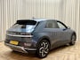 Hyundai Ioniq 5 Style 73kWh Org.NL! / Afn. Trekhaak / Carplay / Camera / Keyless / Adapt. Cruise / 19'' LMV