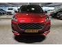 Ford Kuga 2.5 PHEV Vignale | Tachnology Pack | Drive Assistance Pack | BTW