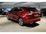 Ford Kuga 2.5 PHEV Vignale | Tachnology Pack | Drive Assistance Pack | BTW