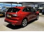 Ford Kuga 2.5 PHEV Vignale | Tachnology Pack | Drive Assistance Pack | BTW