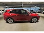 Ford Kuga 2.5 PHEV Vignale | Tachnology Pack | Drive Assistance Pack | BTW
