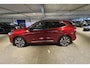 Ford Kuga 2.5 PHEV Vignale | Tachnology Pack | Drive Assistance Pack | BTW