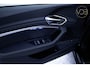 Audi E-tron 50 SOH 94% Pano Ambiance Leer 21inch Origineel NL 1e Eigenaar