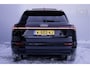 Audi E-tron 50 SOH 94% Pano Ambiance Leer 21inch Origineel NL 1e Eigenaar