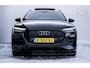 Audi E-tron 50 SOH 94% Pano Ambiance Leer 21inch Origineel NL 1e Eigenaar