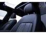 Audi E-tron 50 SOH 94% Pano Ambiance Leer 21inch Origineel NL 1e Eigenaar
