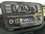 Volkswagen Up! 1.0 move up! BlueMotion | AIRCO | LAGE KM STAND | NL AUTO