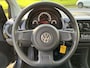 Volkswagen Up! 1.0 move up! BlueMotion | AIRCO | LAGE KM STAND | NL AUTO