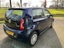 Volkswagen Up! 1.0 move up! BlueMotion | AIRCO | LAGE KM STAND | NL AUTO