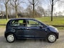 Volkswagen Up! 1.0 move up! BlueMotion | AIRCO | LAGE KM STAND | NL AUTO