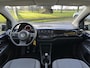 Volkswagen Up! 1.0 move up! BlueMotion | AIRCO | LAGE KM STAND | NL AUTO