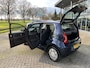 Volkswagen Up! 1.0 move up! BlueMotion | AIRCO | LAGE KM STAND | NL AUTO