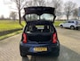 Volkswagen Up! 1.0 move up! BlueMotion | AIRCO | LAGE KM STAND | NL AUTO