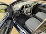 Volkswagen Up! 1.0 move up! BlueMotion | AIRCO | LAGE KM STAND | NL AUTO