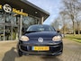 Volkswagen Up! 1.0 move up! BlueMotion | AIRCO | LAGE KM STAND | NL AUTO
