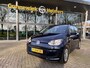 Volkswagen Up! 1.0 move up! BlueMotion | AIRCO | LAGE KM STAND | NL AUTO